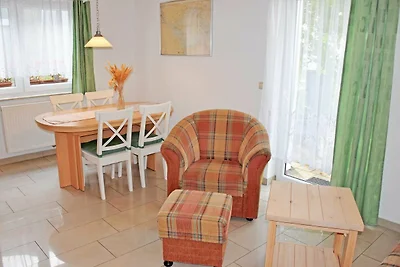 Ferienappartement 06