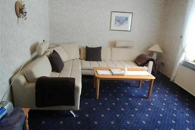 Ferienwohnung H