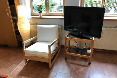 Vakantieappartement Gezinsvakantie Schliersee