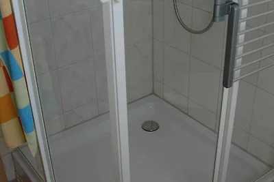 Vakantieappartement Gezinsvakantie Malchow