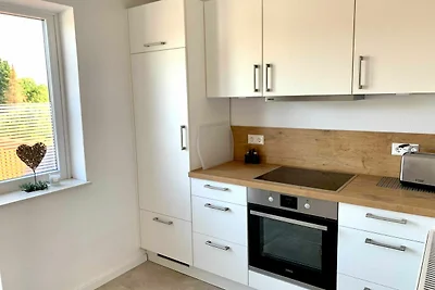 Ferienwohnung R & W