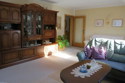 Ferienwohnung Brambach