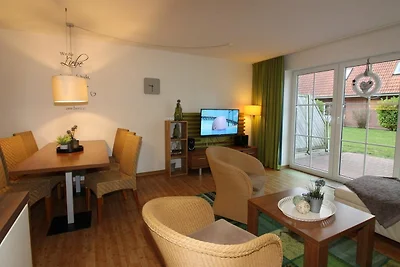 Albergo Cultura ed escursioni Butjadingen