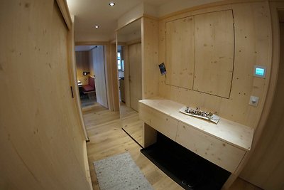 design appartement der steinadler no. 2
