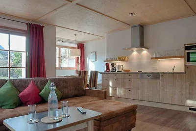 Ferienwohnung Tegernsee