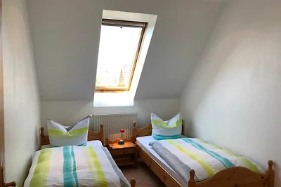 Landhauswohnung-4