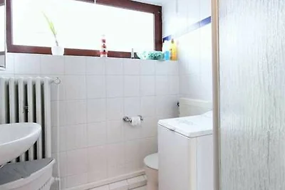 Vakantieappartement Gezinsvakantie Stade