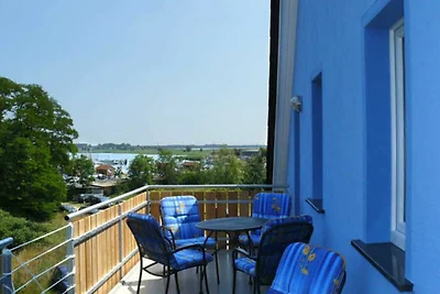 Ferienwohnung 3