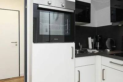 Ferienwohnung Sonnenaufgang (4)