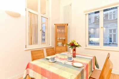 Villa Artemis, 07 Delphi