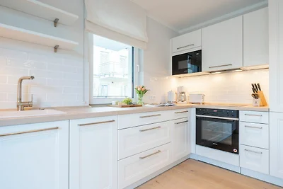 Villa Kamadori - App. 6