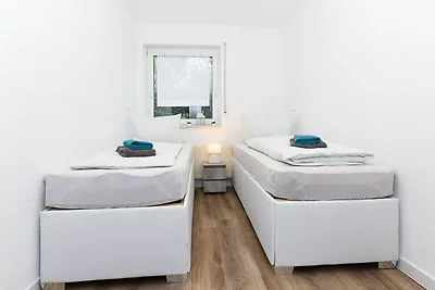 Ferienwohnung Ebbe (3)