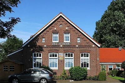 Ferienwohnung 1