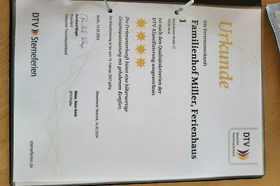 75m² | 4 Räume | 3 Sz | 1 Duschbad/WC |...