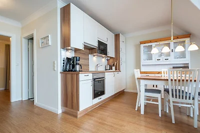 Meeresblick Whg. 5.12