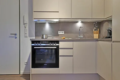 Ohlerich Speicher App. 04