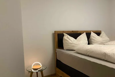 Vakantieappartement Gezinsvakantie Absam