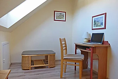 2-Raum (D3) App. 221