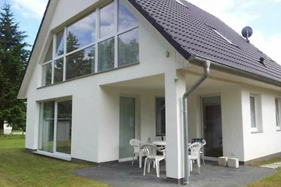 Casa vacanze Vacanza di relax Godendorf