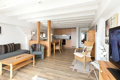 Kietzspeicher App. 06