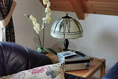 Appartamento Vacanza con famiglia Wiesmoor