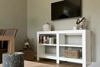 Minerva Ferienwohnung 06