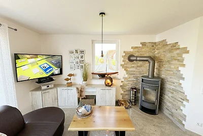 Vakantieappartement Gezinsvakantie Gager