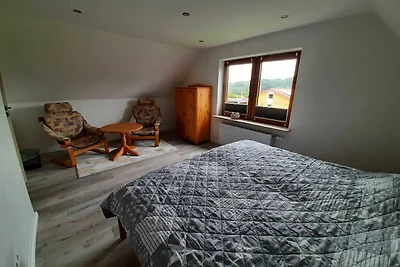 Ferienhaus Boje 11