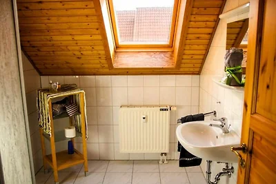 Albergo Cultura ed escursioni Oberharz am Brocken
