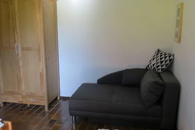 Ferienhaus neu renoviert mit 3 SZ und 3 Bäder...