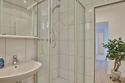 Haus Nautic, FeWo 614