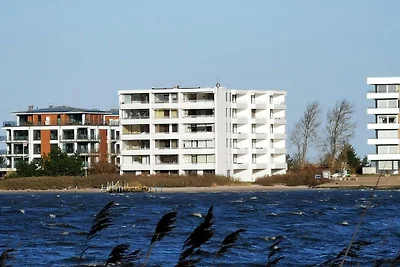 Steinwarder 9, 1. Etage, Wohnung 15