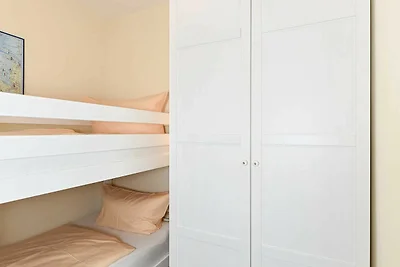 Albergo Cultura ed escursioni Bensersiel