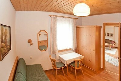 hotel Kultura & obilasci Füssen