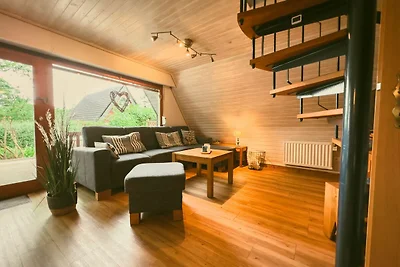 Hauszeit-Schönhagen