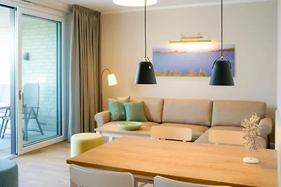 Segler Suite