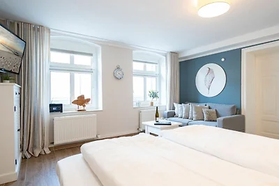 Villa Albertine, App. 13