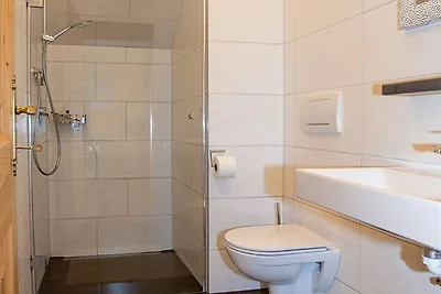 Vakantieappartement Gezinsvakantie Mondsee