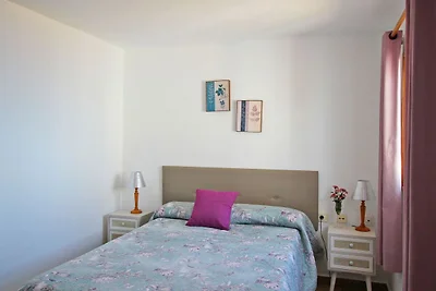 Casa vacanze Vacanza di relax Puntagorda