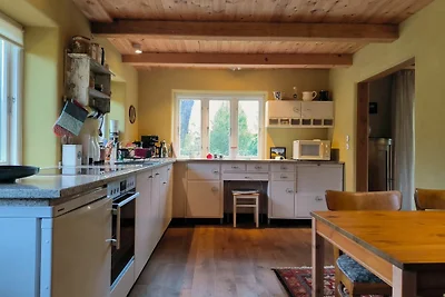 Casa vacanze Vacanza di relax Jübek