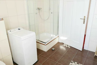 Wohnung OG - Inga