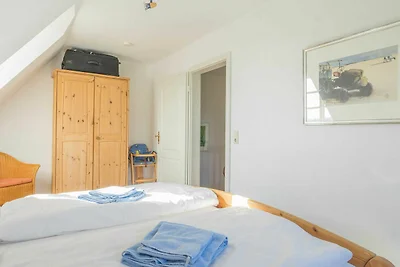 Casa vacanze Vacanza di relax Nordstrand