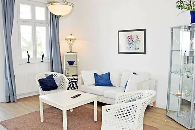 Ferienwohnung mit Seeblick und Sauna (09)