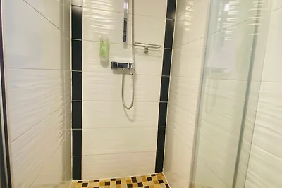 Apartment Tannheim