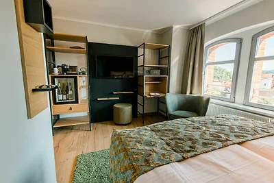 Doppelzimmer Mini