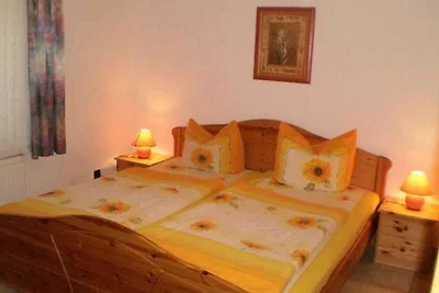 Vakantieappartement Gezinsvakantie Graal-Müritz