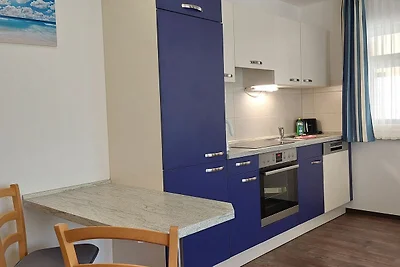 Villa Karina, Whg. 4