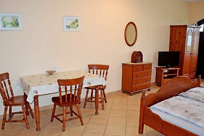 01 Ferienwohnung