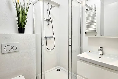 Platan Tower GREY (PT46)