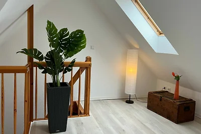 Hotel Cultuur en bezienswaardigheden Butjadingen